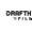 Drafthouse Films