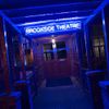 Brookside Theatre
