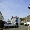 Portloe