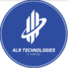ALR Technologies