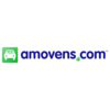 Amovens