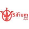 Sifium Co
