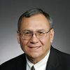 Chuck Hoskin