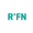 R'FN