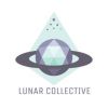 Lunar Collective