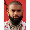Joyner Lucas