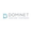 Dominet Venture Partners