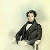 Henry Blunt (chemist)