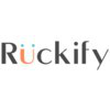 Ruckify