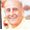 Radhanath Swami