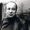 Jean-Louis Bory