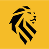 LEOCODE