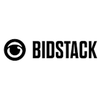 bidstack