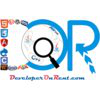 DeveloperOnRent