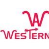 Western Air