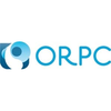 Ocean Renewable Power Co