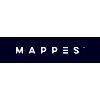 Mappes