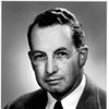 Robert Bacher