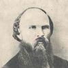 Atis Kronvalds