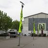 Kampnagel