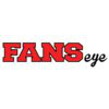 FANSeye Sports