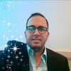 Morris Mohadeb