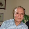 Don Freund