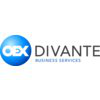 Divante