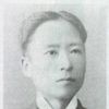 Soh Jaipil