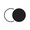 Co (cloud computing company)