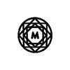 Madison Ventures