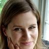 Lisa Shannon