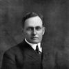 Harry Augustus Garfield