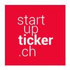 Startupticker