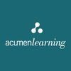 Acumen Learning