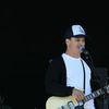 Jim Bryson