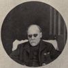 Samuel Barrett Miles
