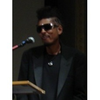 Shock G