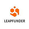 Leapfunder