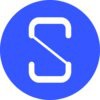 SPLEET