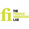 Finance Innovation Lab