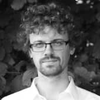 Ruben Smits