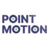 Point Motion