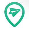 HeyHub