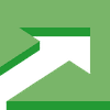 Perfect Production Gmbh