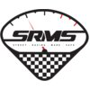 Street Racing Made Safe