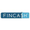 Fincash.com
