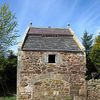 East Fortune