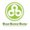 Crowd Control Center