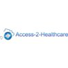 Access-2-Healthcare